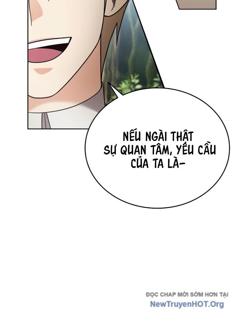 page_100