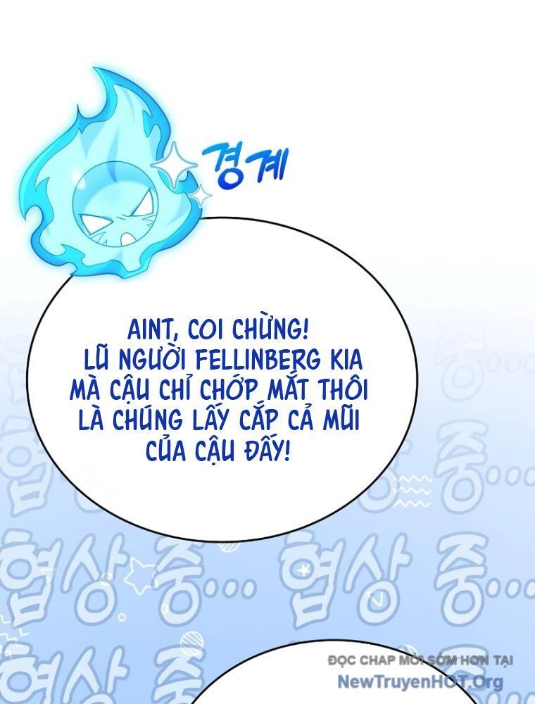 page_101