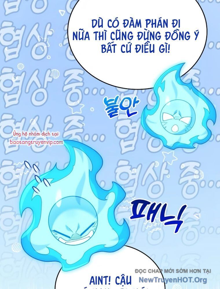 page_102