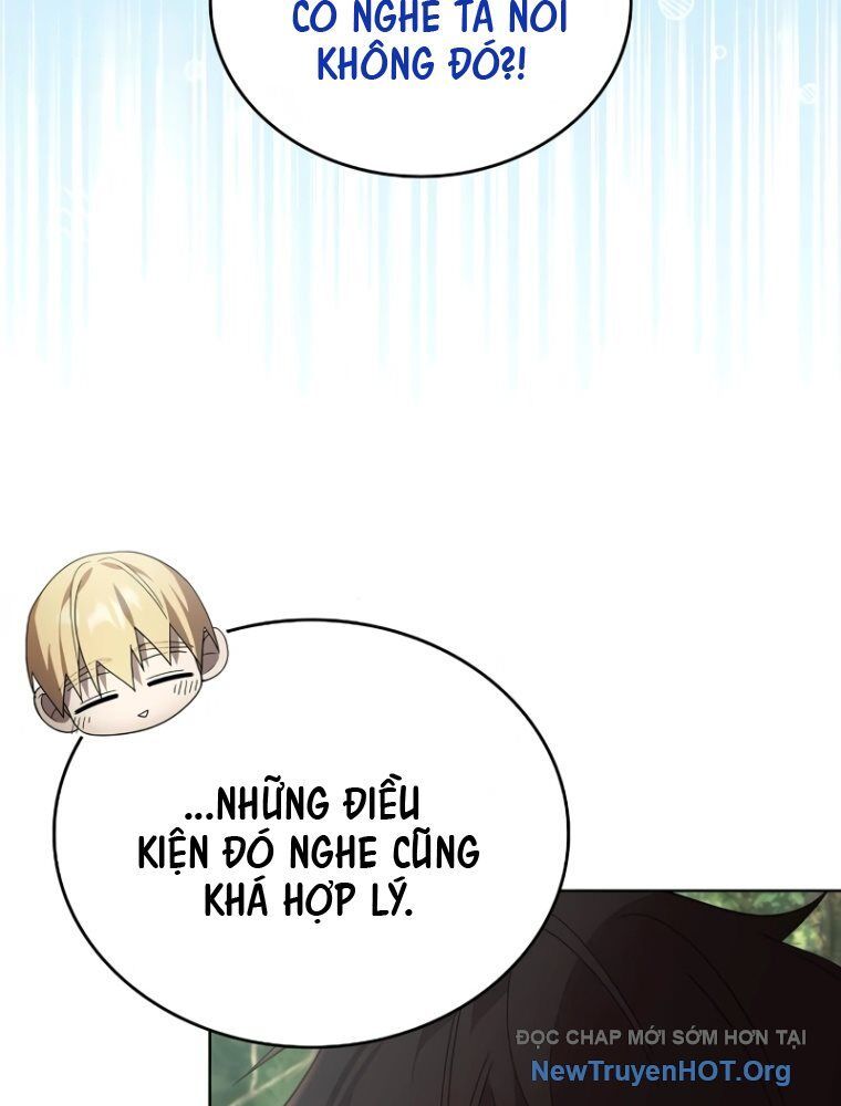 page_103
