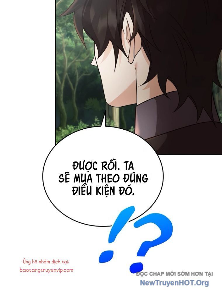 page_104