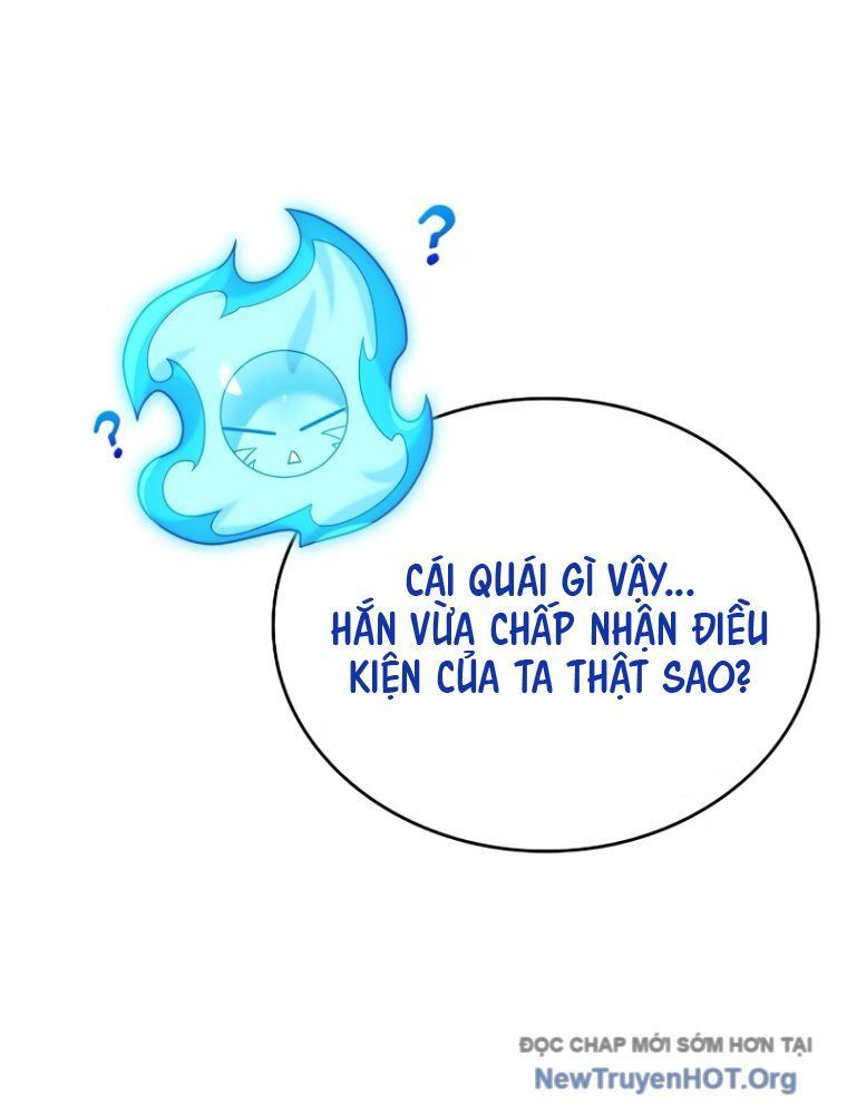 page_105