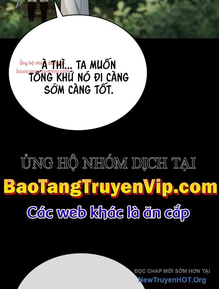 page_107