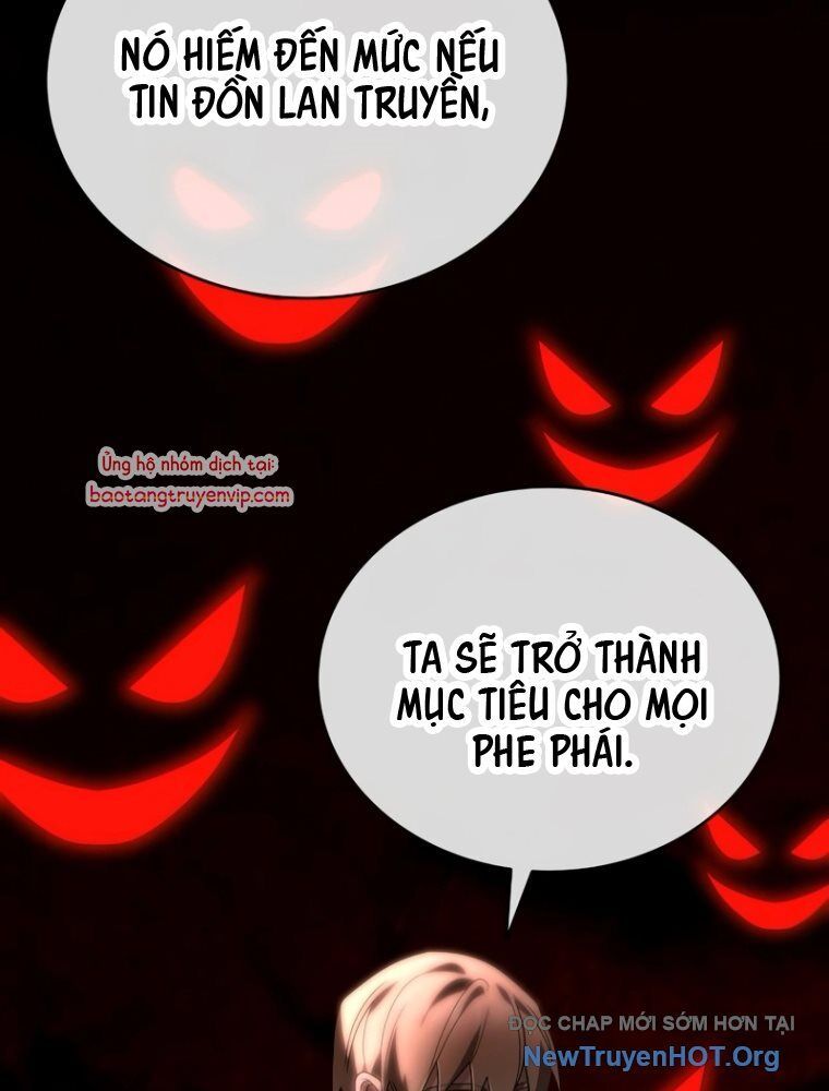 page_108