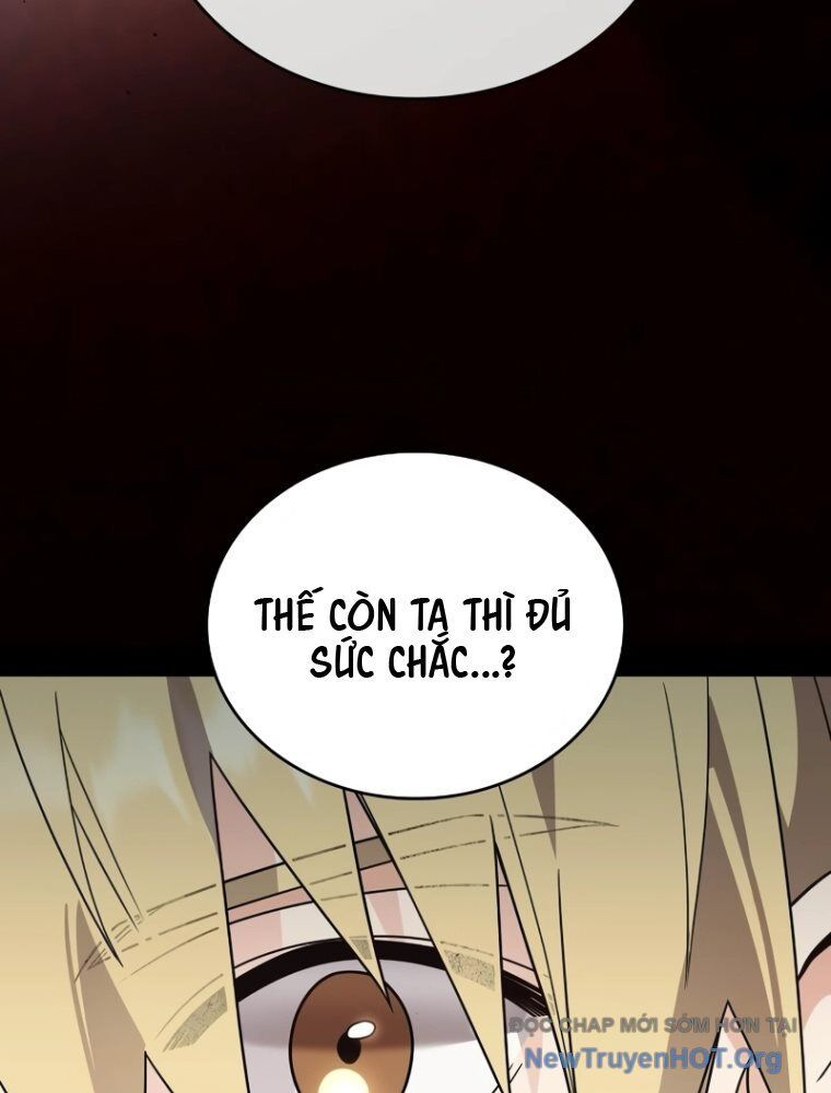 page_111