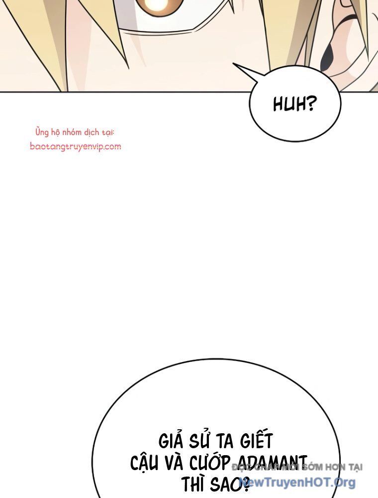page_112