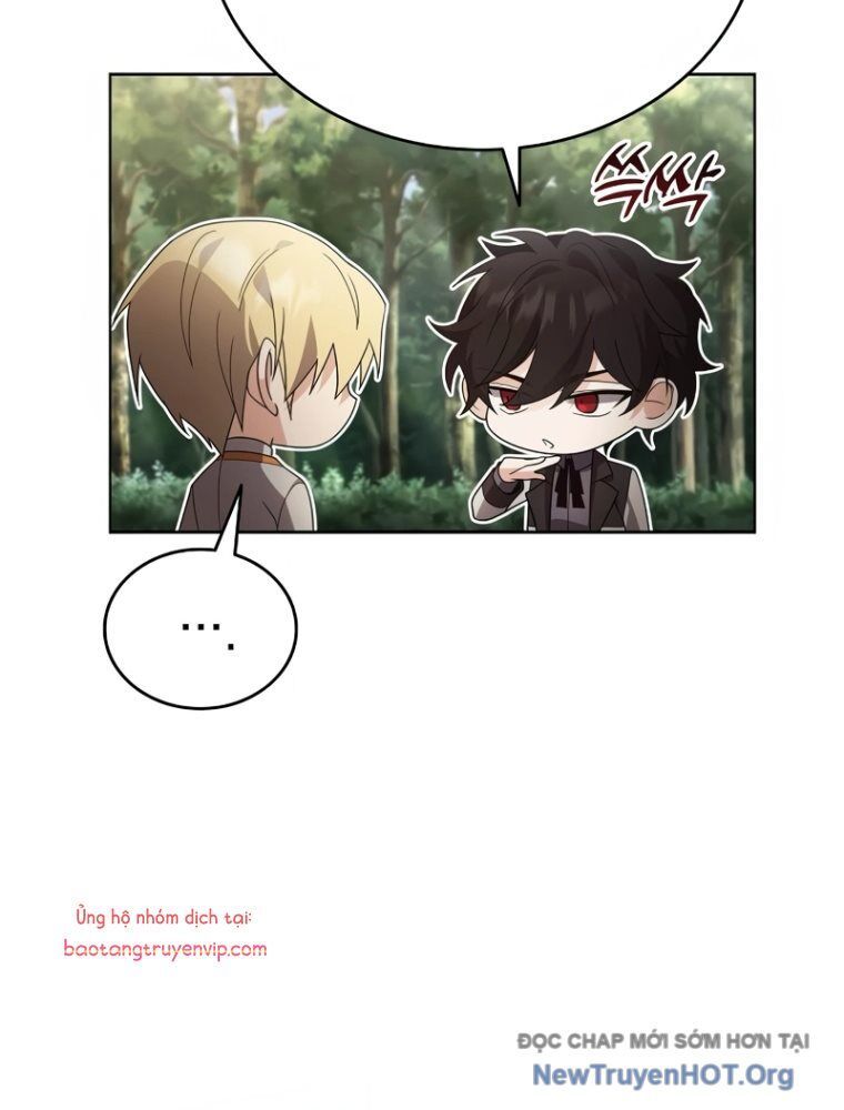 page_113