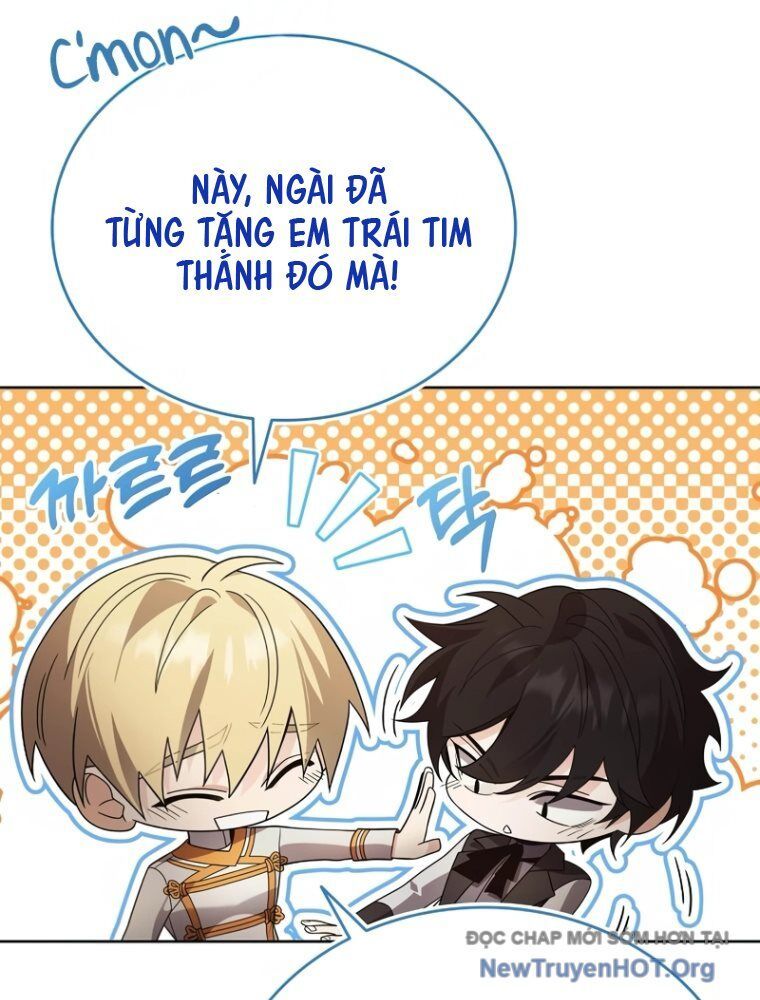 page_114