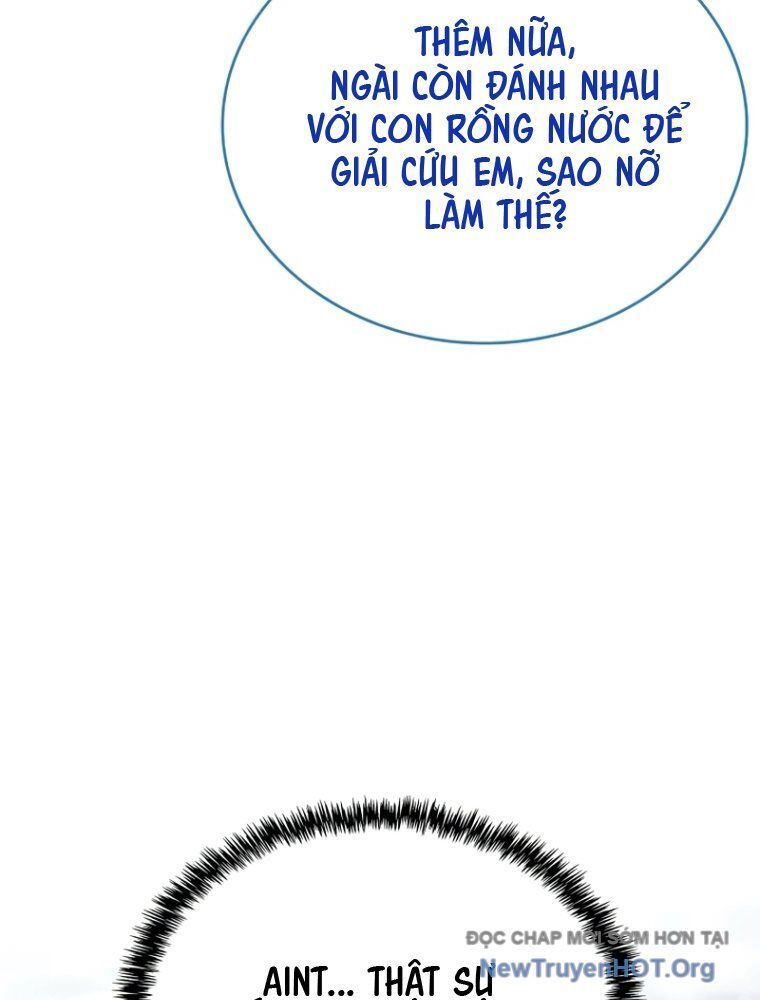 page_115