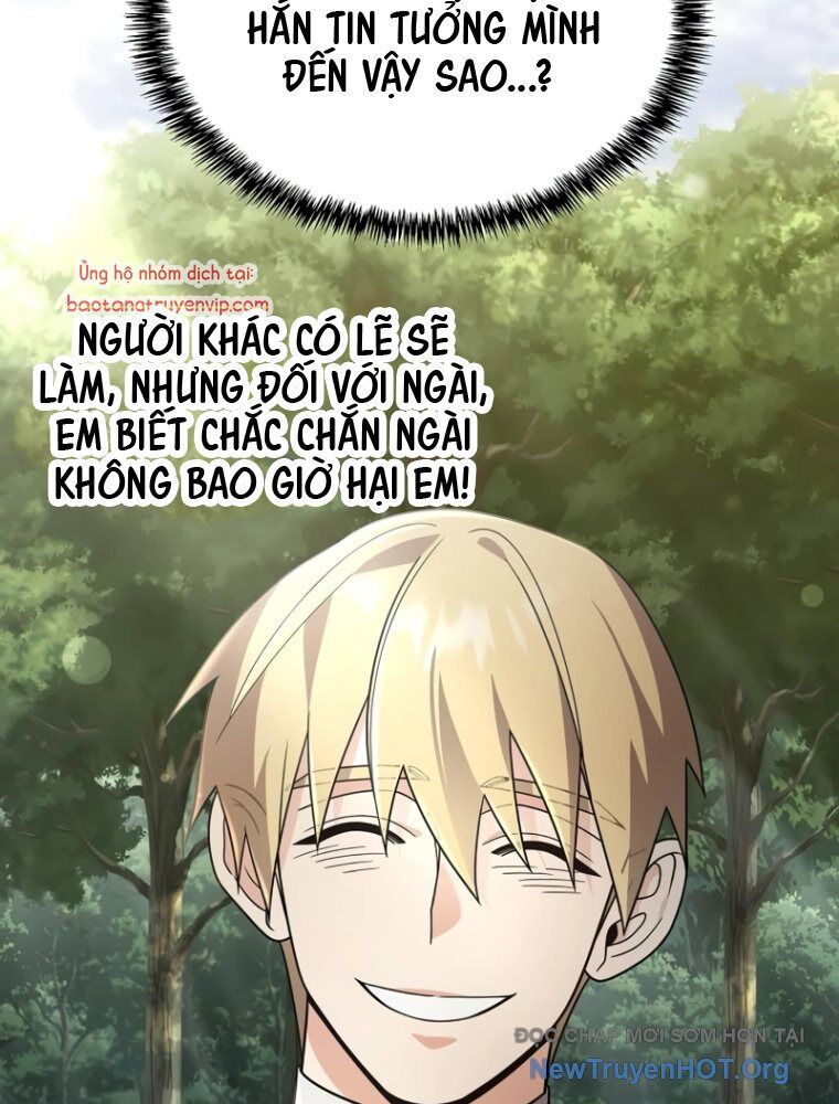 page_116