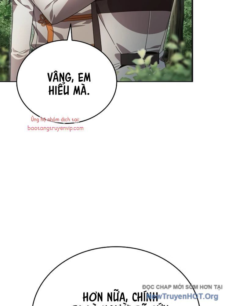 page_119