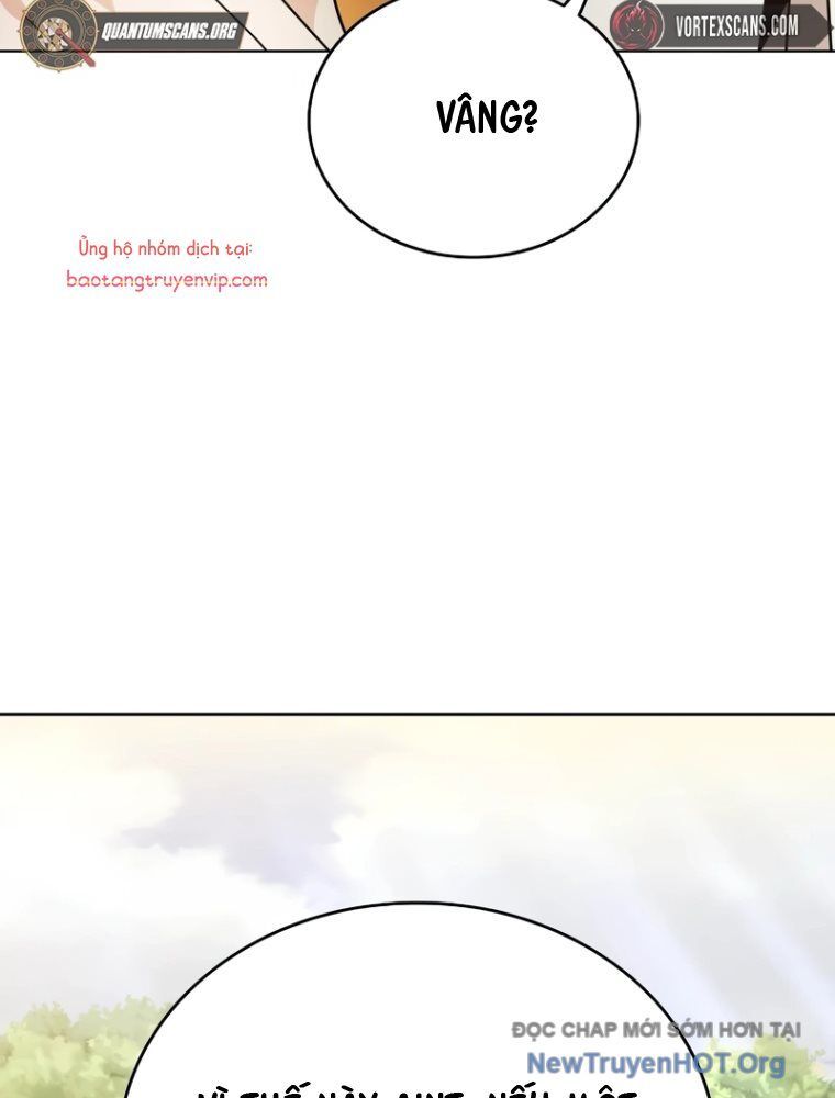 page_121