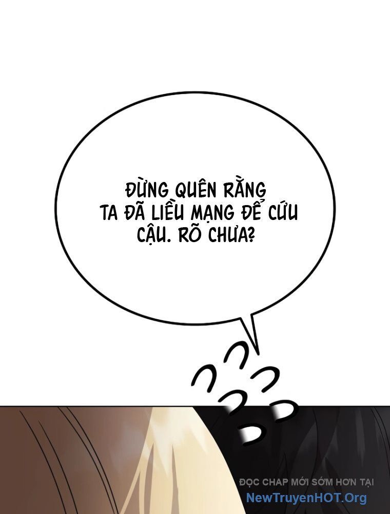 page_124