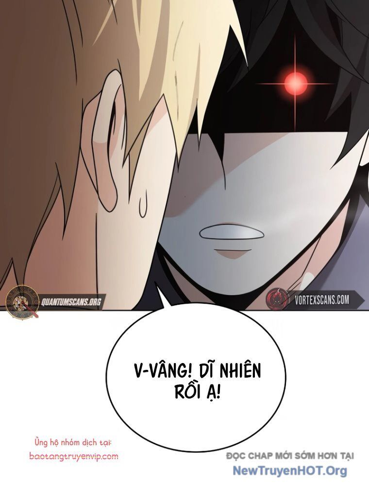 page_125