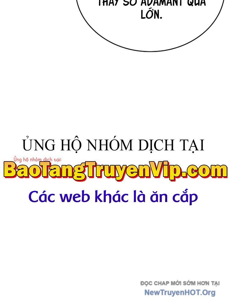 page_129