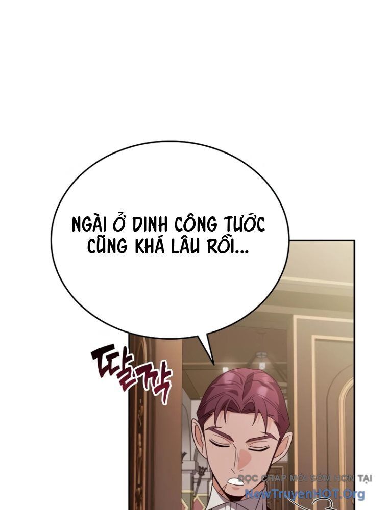 page_133