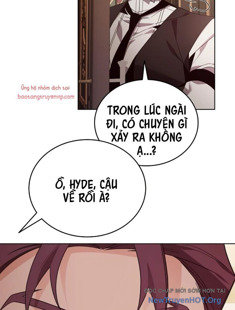 page_134