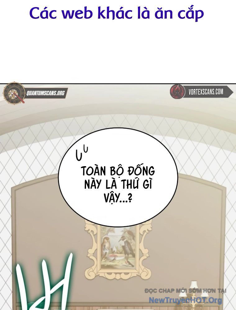 page_136
