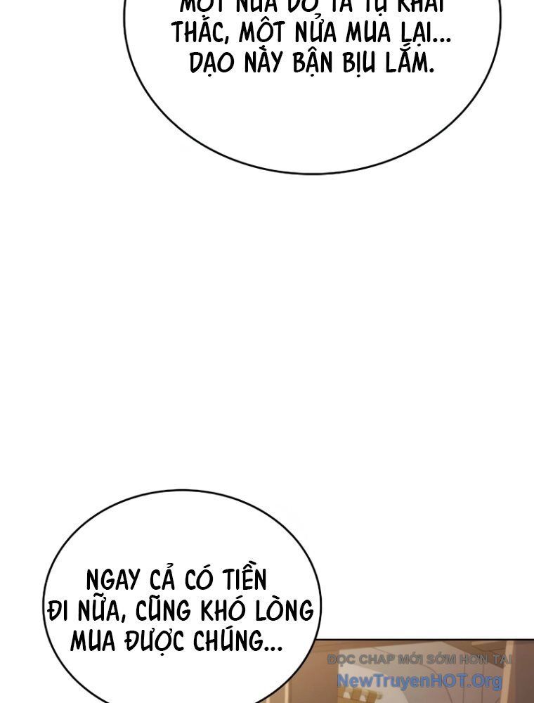 page_140