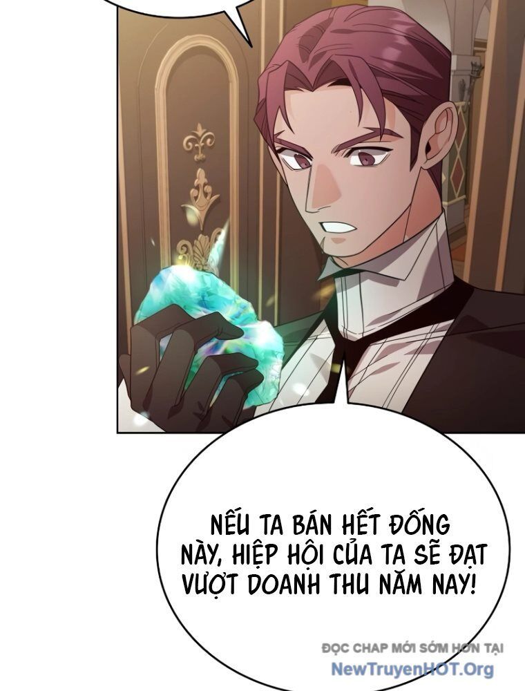 page_141