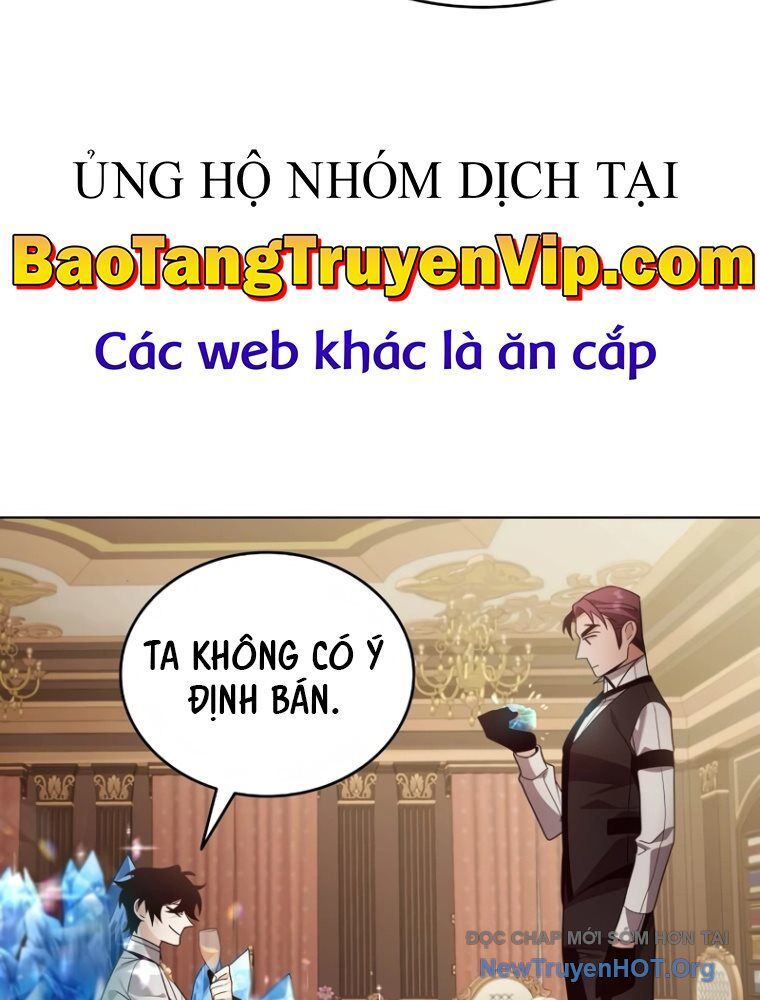 page_142