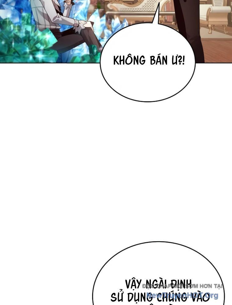 page_143