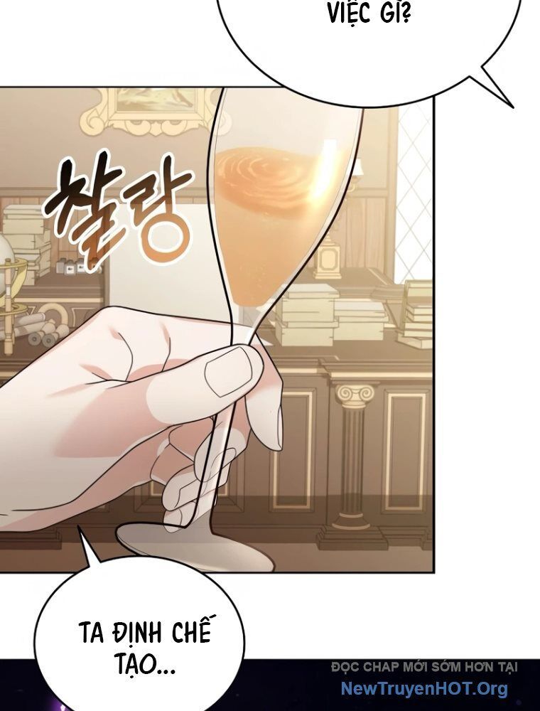 page_144