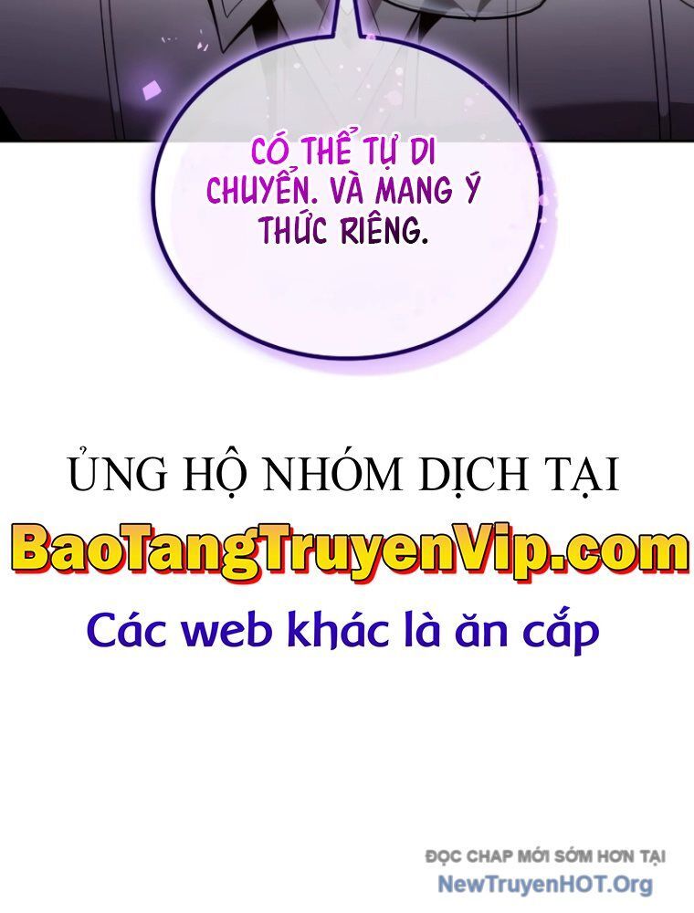 page_149