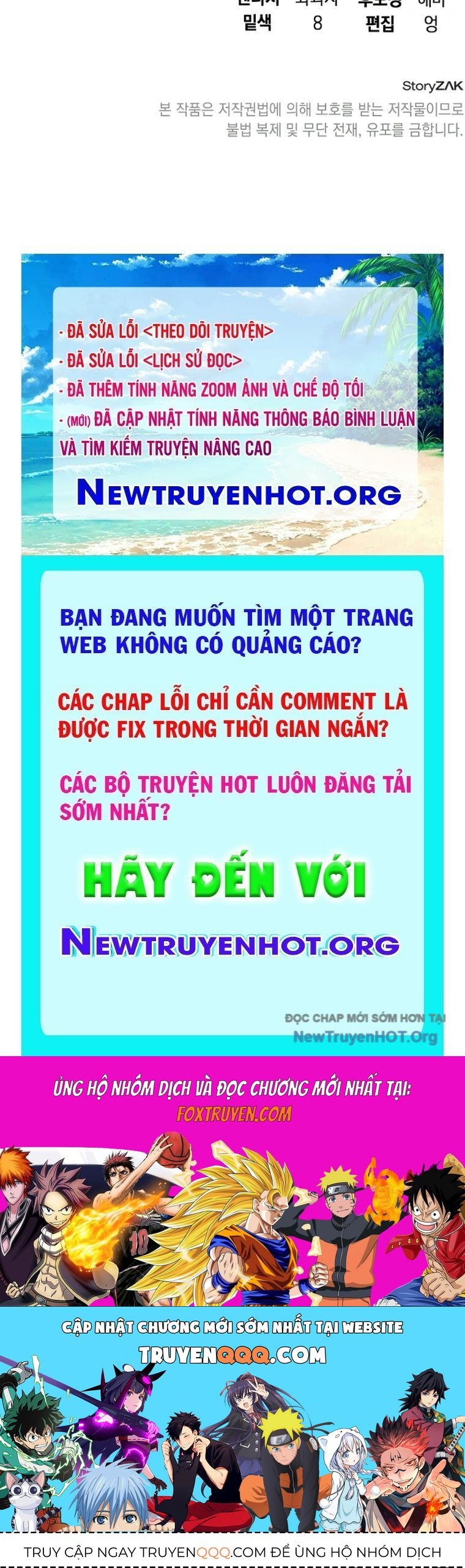 page_152