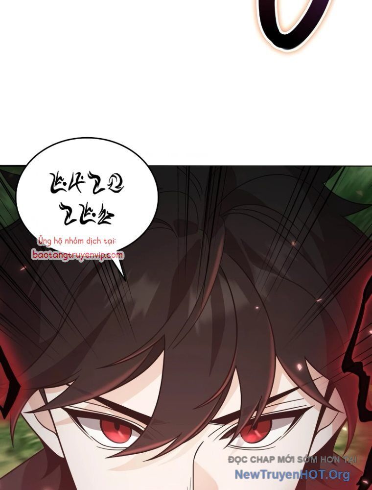page_29