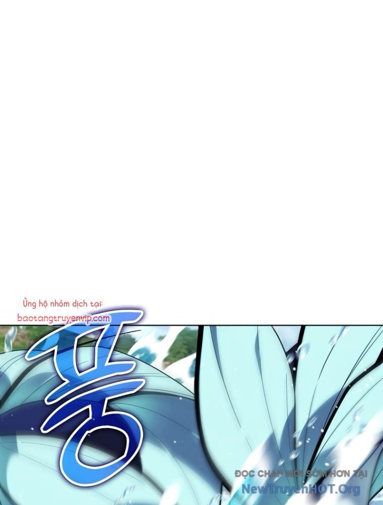 page_48
