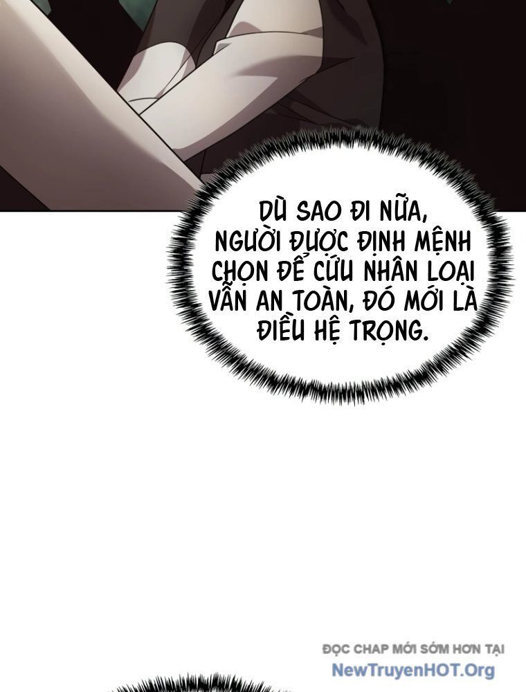 page_52