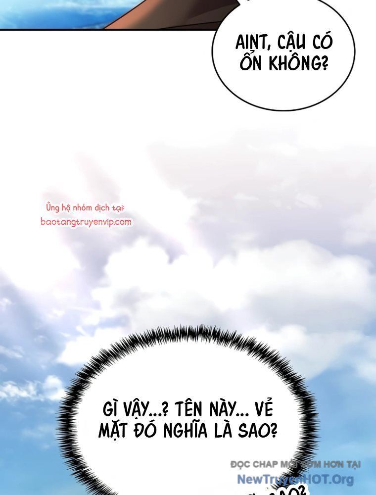 page_54