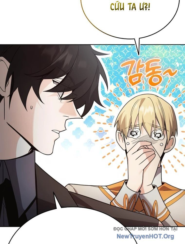 page_57