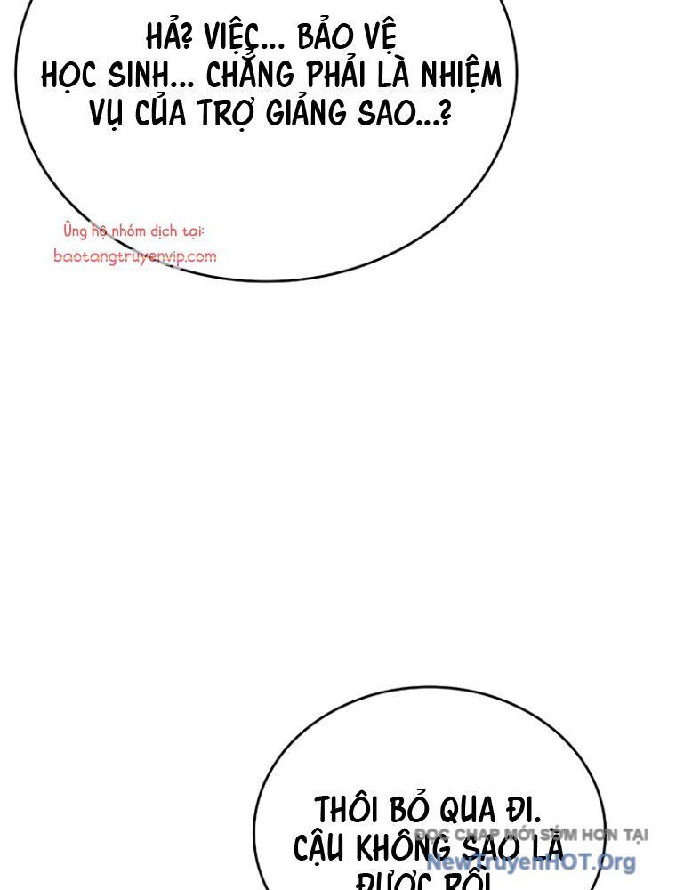 page_58