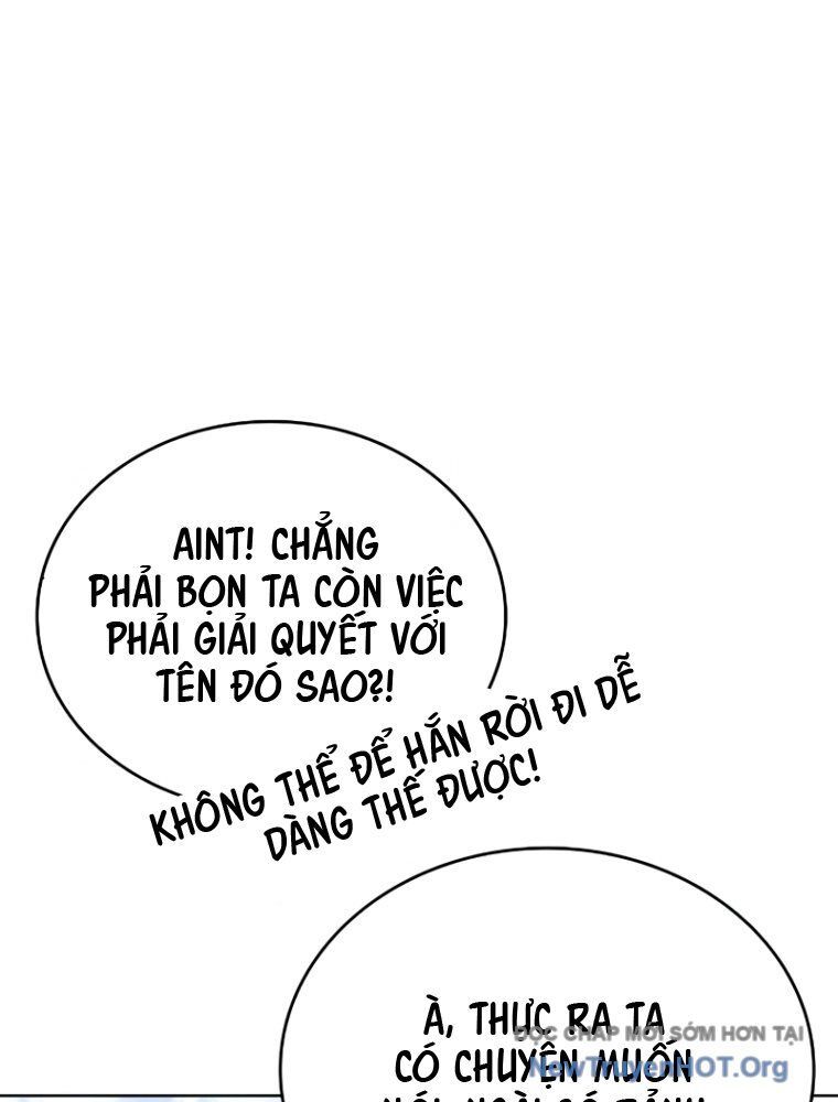 page_60