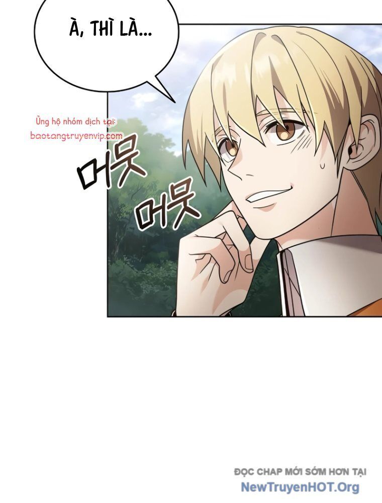 page_62