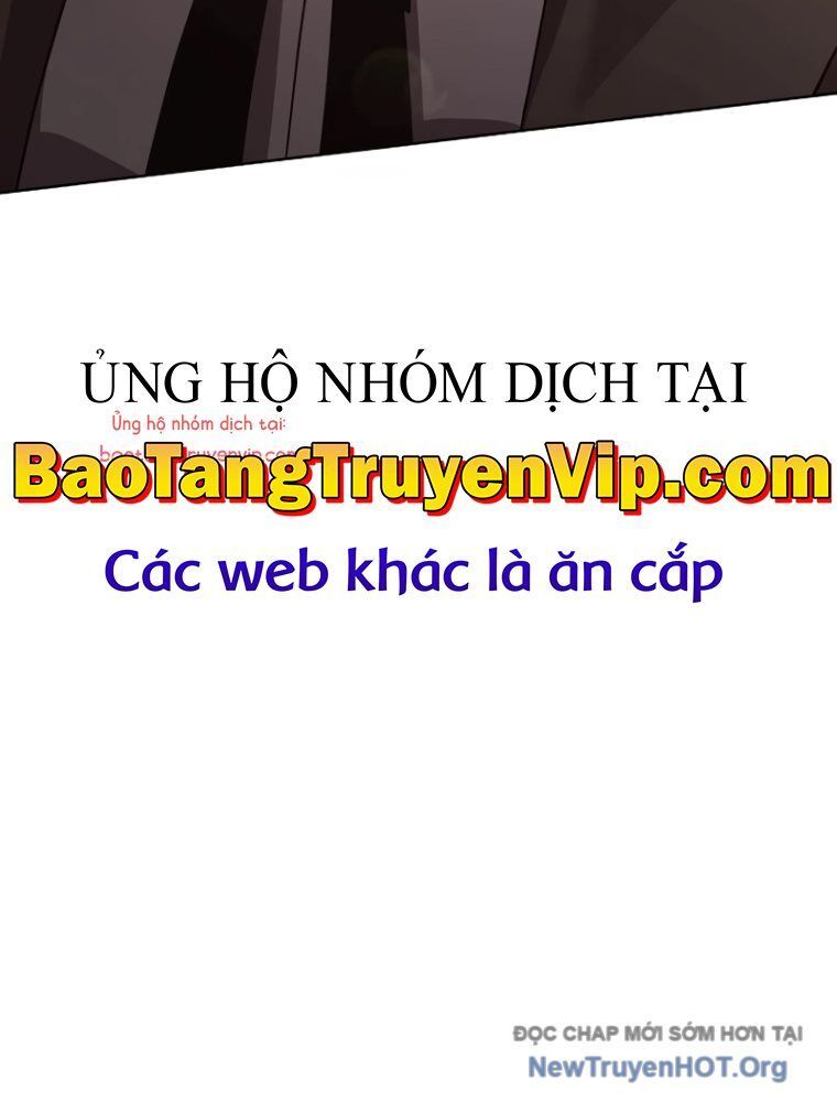 page_65