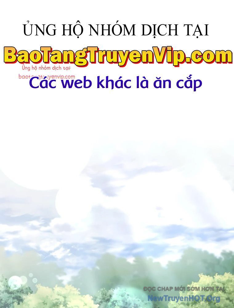 page_67
