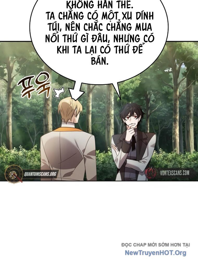 page_73