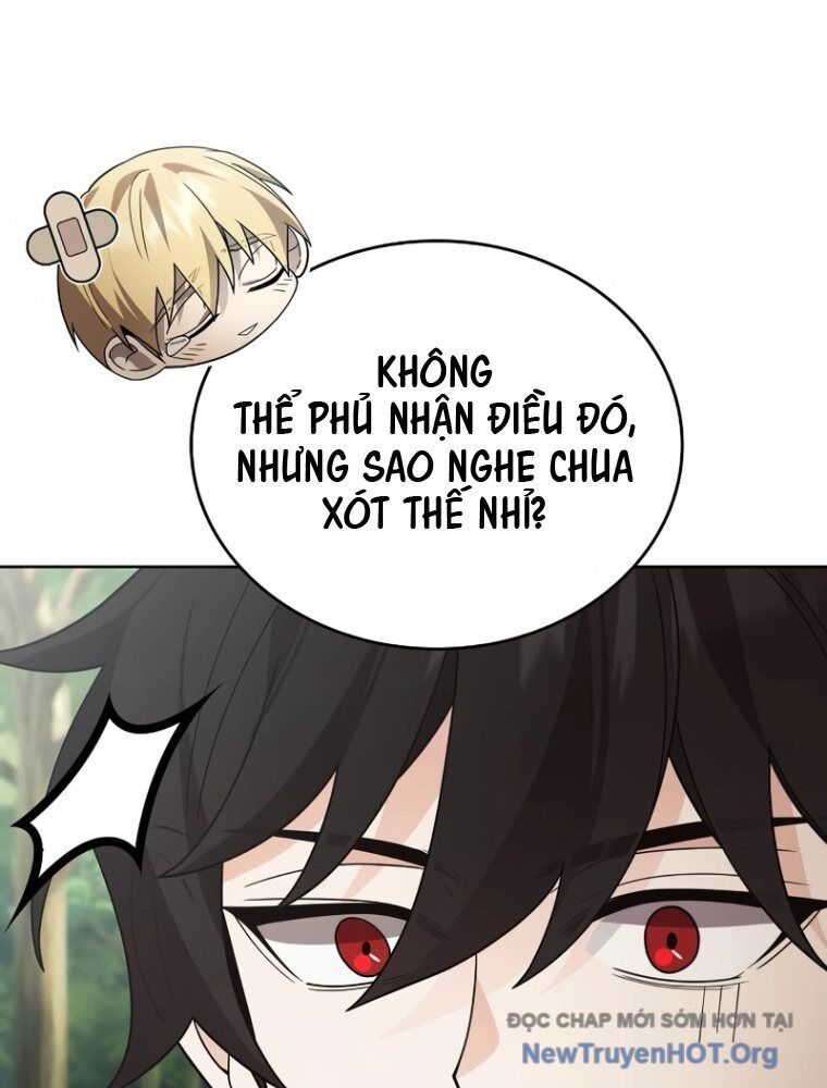 page_74
