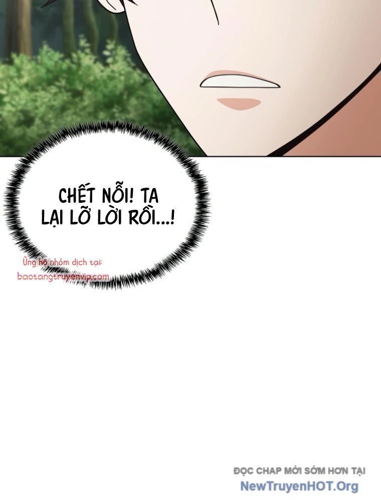 page_75