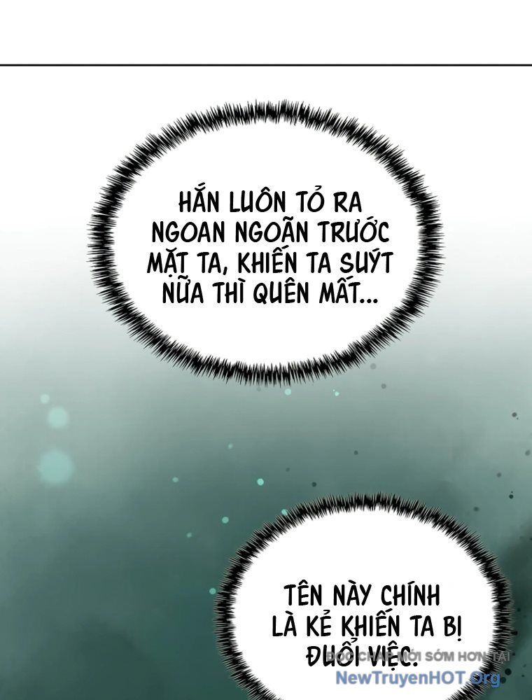 page_76