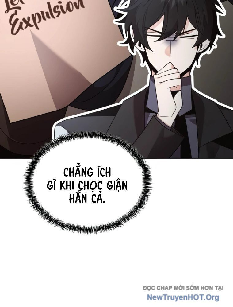 page_78