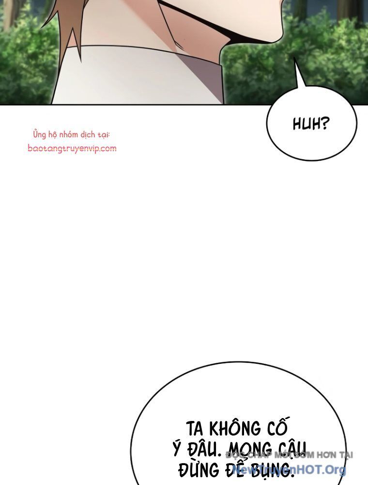 page_80