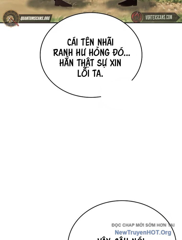page_82