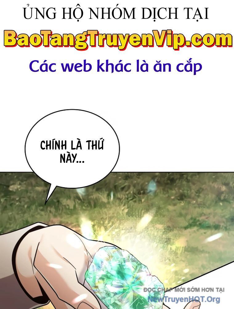 page_84