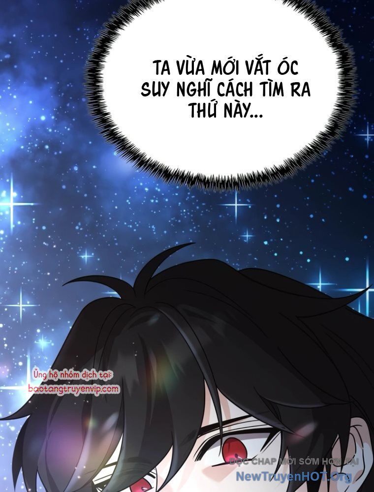 page_86