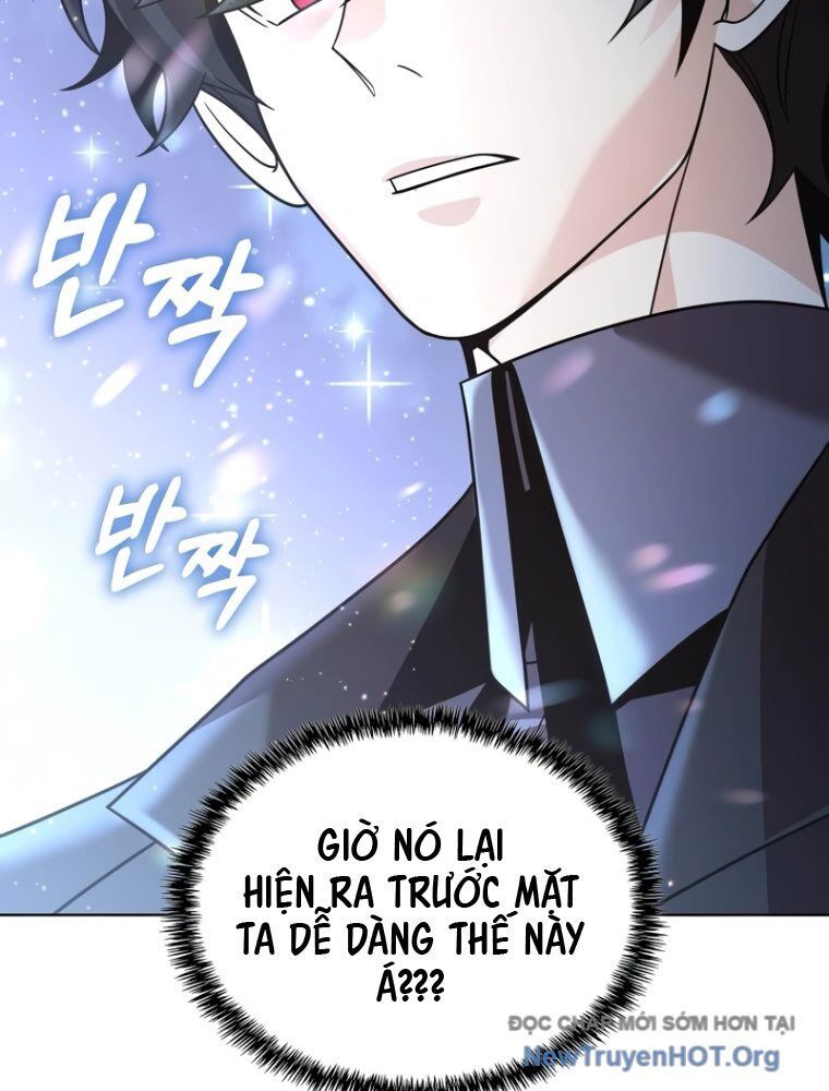 page_87