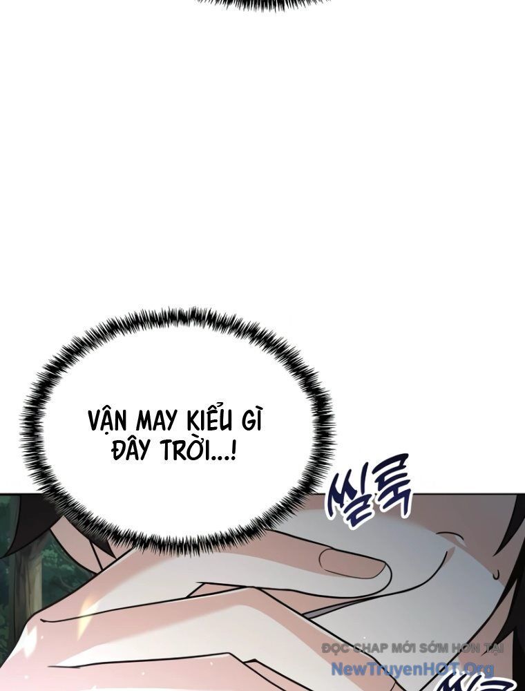 page_88